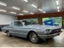 1966 Ford Thunderbird for sale 101712071