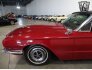 1966 Ford Thunderbird for sale 101752045