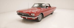 1966 Ford Thunderbird for sale 101973577