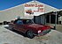 1966 Ford Thunderbird for sale 101630873