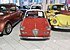 1966 Goggomobil TS250 for sale 101236849