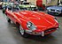 1966 Jaguar E-Type for sale 101388855