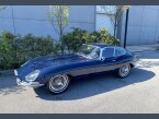 Thumbnail Photo 2 for 1966 Jaguar E-Type