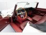 1966 Jaguar E-Type for sale 101825076