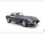 1966 Jaguar XK-E for sale 101811581