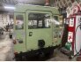 1966 Land Rover Series II for sale 101784013