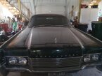 Thumbnail Photo undefined for 1966 Lincoln Continental