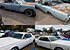1966 Lincoln Continental for sale 101263103