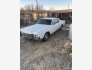 1966 Lincoln Continental for sale 101843885