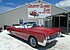 1966 Lincoln Continental for sale 101527052