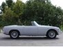 1966 MG MGB for sale 101627748