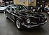 1966 Maserati Mistral for sale 101227608