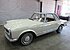 1966 Mercedes-Benz 230SL for sale 101183782