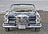 1966 Mercedes-Benz 300SE for sale 101389483