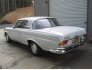 1966 Mercedes-Benz 220SE for sale 101804220