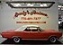 1966 Mercury Comet Caliente for sale 101173971
