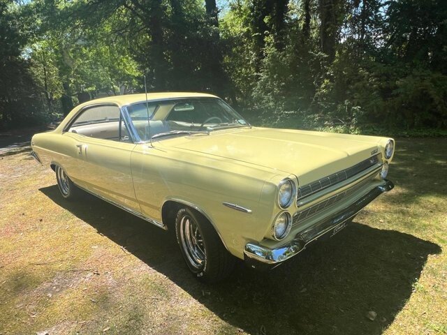 Mercury Classic Cars for Sale Classics on Autotrader