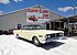 1966 Mercury Monterey for sale 101339558