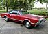 1966 Oldsmobile Cutlass for sale 101154022