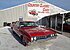1966 Oldsmobile Starfire for sale 101274801