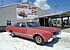 1966 Oldsmobile Starfire for sale 101590858