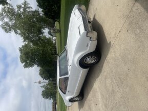 1966 Oldsmobile Toronado for sale 101908708