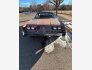1966 Oldsmobile Toronado for sale 101717420
