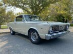 Thumbnail Photo undefined for 1966 Plymouth Barracuda
