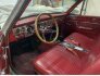 1966 Plymouth Barracuda for sale 101745272