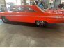 1966 Plymouth Belvedere for sale 101792666