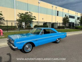 1966 Plymouth Belvedere for sale 101930222