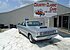 1966 Plymouth Belvedere for sale 101548703