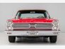 1966 Plymouth Fury for sale 101757379