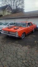 1966 Plymouth Fury for sale 101996747