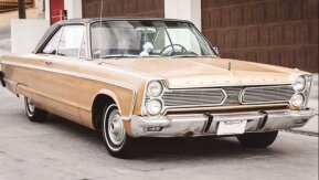 1966 Plymouth Fury for sale 102016654