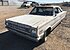 1966 Plymouth Satellite for sale 100976368