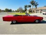 1966 Plymouth Satellite for sale 101847211