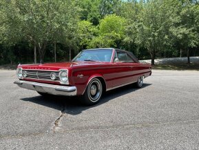 1966 Plymouth Satellite for sale 101927714