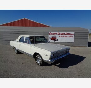 1966 plymouth valiant classics for sale classics on autotrader