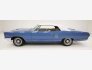 1966 Pontiac Catalina for sale 101804201