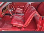 Thumbnail Photo 4 for 1966 Pontiac GTO