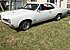 1966 Pontiac GTO for sale 101143567