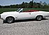 1966 Pontiac GTO for sale 100872436