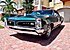 1966 Pontiac GTO for sale 101212856