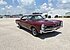 1966 Pontiac GTO for sale 101379366
