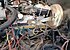 1966 Pontiac GTO for sale 101436497