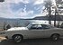 1966 Pontiac GTO for sale 101555723