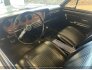1966 Pontiac GTO for sale 101818063