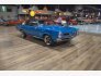 1966 Pontiac GTO for sale 101837094