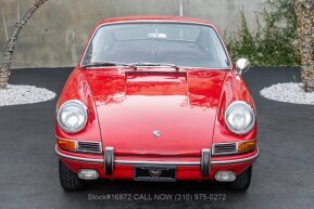 1966 Porsche 912 for sale 101949874